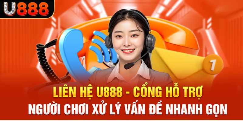 Tình huống hỗ trợ liên quan đến giao dịch tài chính