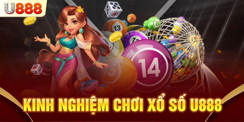 Một số chiến lược giúp anh em bet thủ dễ thắng đậm khi chơi lô 